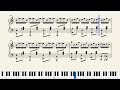 Tetris Ragtime