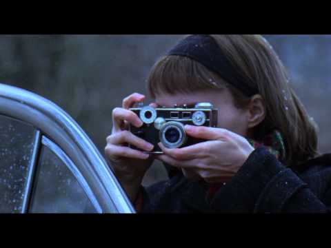 Thumbnail of the video: CAROL - Film Clip #2 - Starring Cate Blanchett And Rooney Mara