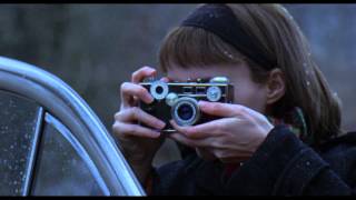 CAROL - Film Clip #2 - Starring Cate Blanchett And Rooney Mara