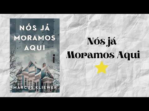 video thumnail