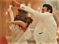 Ninnele Ninnele Whatsapp Status Song