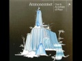 AmmonContact - Fun Is For Funky