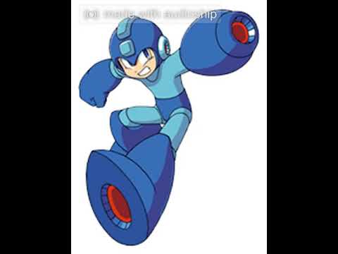 Minae Fujii, Yasuaki Fujita +2