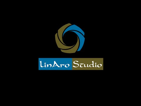 Wiko ft. Aro MC - Shen isev shors xar