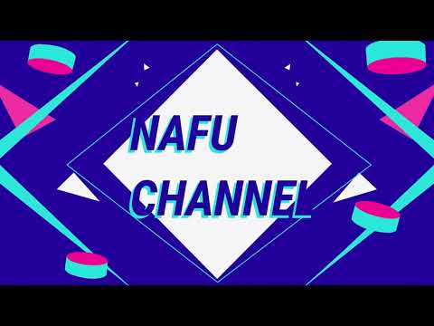 【食・農・ビジネスを学ぶ食の総合大学】 NAFUチャンネル