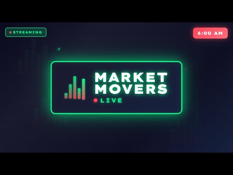 🔴 LIVE: Pre-Market Trading Scanner  | ULTRA LOW LATENCY NO DELAY | Small Cap Scalping | Trade Ideas