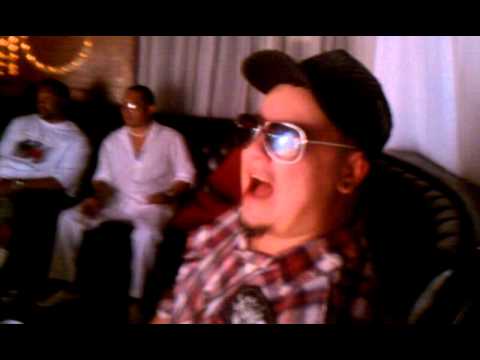 "Do Your Thing" Latin South Ent.