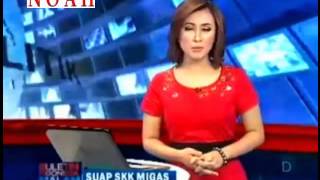 Download lagu Irma Meida (merah) - Nufuszahra VMA mp3