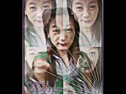 Alkadama pride-boyfriend