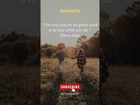 Quotes |English quotes #quotes #aqwalezareen #englishquotes #indianquotes #shorts #shortsvideo