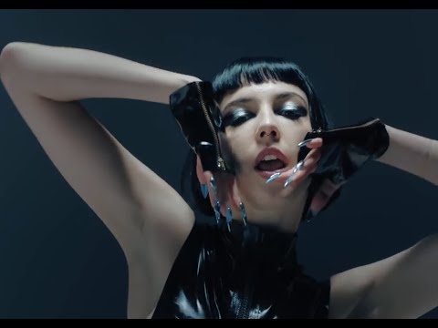 Domiziana - Ohne Benzin (1,1x Speed Version)