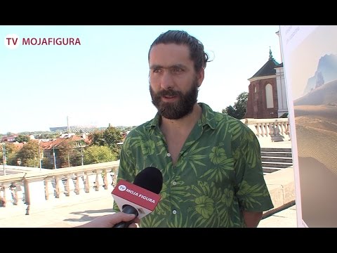 Włodek "Paprodziad" Dembowski