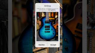 Video thumbnail for 🎸 The ESP Ltd EC-200DX and M-200DX are in stock! #melodyhouse #espguitar #musicstore by Melody House MI