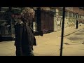 Robert Plant | Angel Dance  (Official Video)
