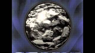 Track 03 &quot;Blur&quot; - Album &quot;Stone&quot; - Artist &quot;Sometime Sunday&quot;