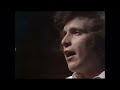 Don McLean Magdalene Lane live￼