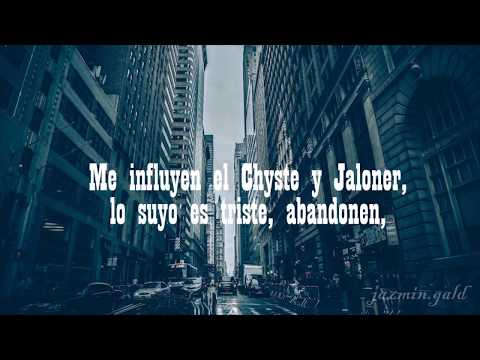 LEGO x DIKEY x PIXEL x BGK - Locales ( LETRA ) #BastardosDelBarrio #Mundialista