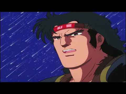 Romance of the Three Kingdoms II Tensho's Heroes 1986