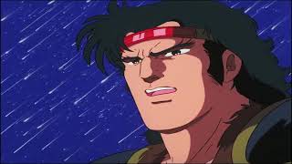 Romance of the Three Kingdoms II Tensho's Heroes 1986