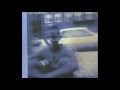 01 - John Frusciante - What I Saw (Inside Of ...