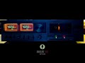 Dheere Dheere Aap Mere Bazi 1995 Digitally Remastered 5 1 Dolby Surround 90S Hits