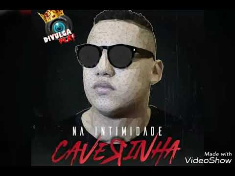 Mc Bleck - Mc DN - Na Intimidade ( DJ Caveirinha )
