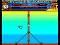 Crystal Kingdom Dizzy Amiga