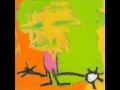 Medeski Martin & Wood - Shack-man - 3 Dracula - fujenti Medeski Martin & Wood - Shack-man - 3 Dracula