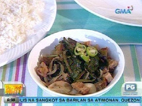Aerobics panoorin sa online para sa pagbaba ng timbang online Pagsasabwatan upang alisin ang taba mula sa gilid