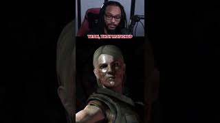 Download lagu When you already know you need the salty before the game even ends 😂 mp3