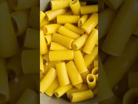 One-Pot Boursin Pasta