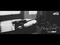 Bheege Hont Chillout Remix Murder Emraan Hashmi Mallika