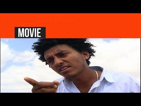 LYE.tv - Ghirmay Ghebreab - Dro Meria | ድሮ መርዓ - New Eritrean Movie 2016