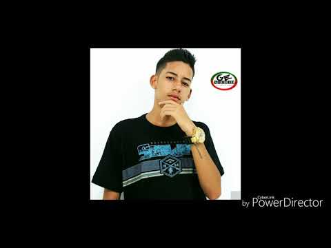 MC VITINHO POLÊMICO DÁ TAPA MÚSICA NOVA 2017