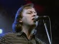 David Gilmour - Blue Light Live 1986