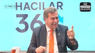 Mustafa Alan ın Hayat Hikayesi