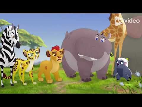 SpikeBob DragonPants - Doing Time