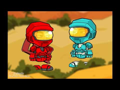 Yo Mama Jokes Vol.1 #6