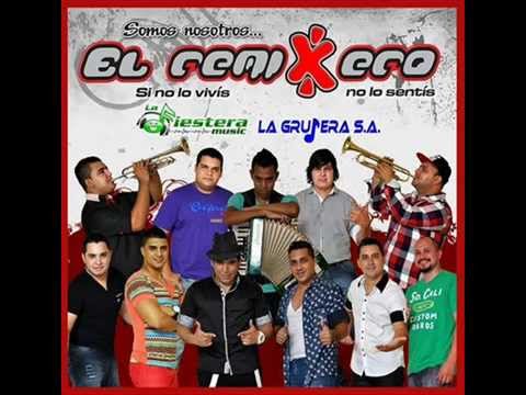 El Remixero  - Hasta morir de placer  (www.Asuncionmusic.com)