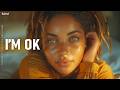 Liora - I'm OK | Soulful Roots Reggae 2026