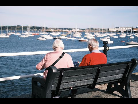 The Pros & Cons Of The FujiFilm X-Pro3