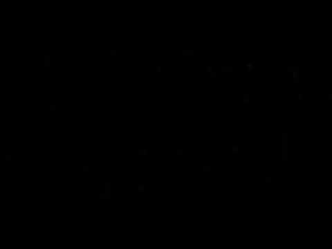 HissY uses: Epic Cinematic and Dramatic Trailer Commercial - Jeff Hanley [5 Hunters Rematch]