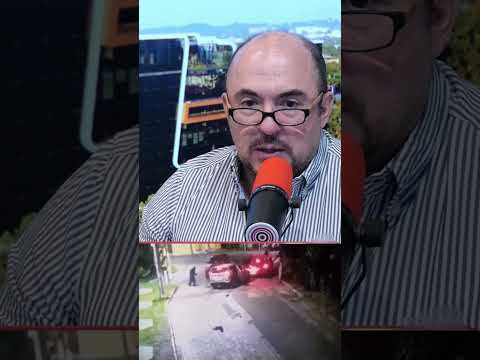 ¿De qué sirve esa información si no se traduce en prevención para los ciudadanos?