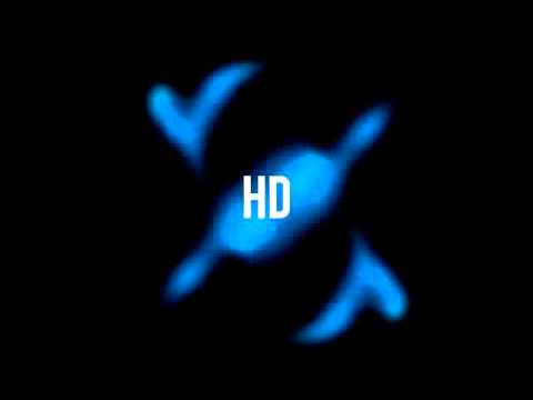 [EDM] Porter Robinson - Lionhearted (Arty Remix)