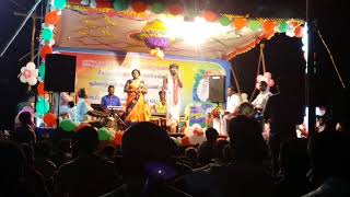 Download lagu Athamaga song ilayaraja mp3 Download lagu Athamaga song ilayaraja mp3