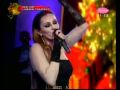 Anabela I Mia Sto Ratova Grand Show Novogodisnje Izdanje Mp4