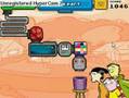 Ed Edd And Eddy Jawbreaker Game