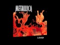 Metallica - King Nothing (HD) 