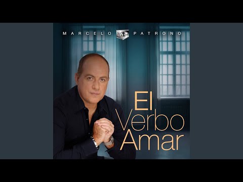 El Verbo Amar