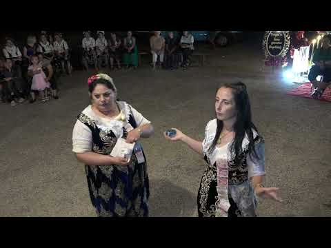 ÇERNIK--PERİYAN ve GÜRSES--2022--2